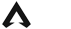 Sprüche Konfirmationsbuch